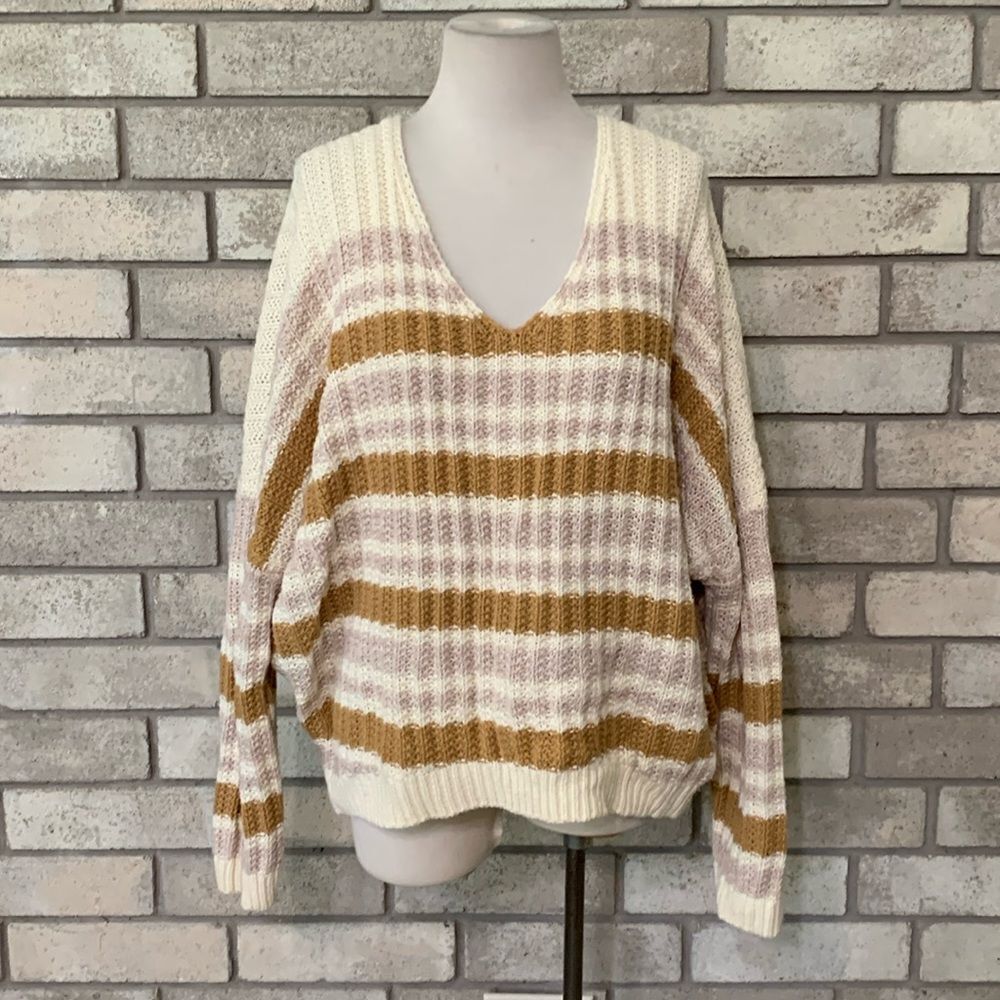 3for$20 sweater xl